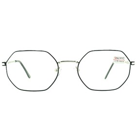 Готовые очки Salivio -1.75 (арт. SA5020 С6) 